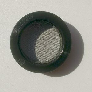 Air Head Bug Screen