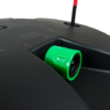 Ejektortank Connector