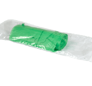 Separett Compostable Bags