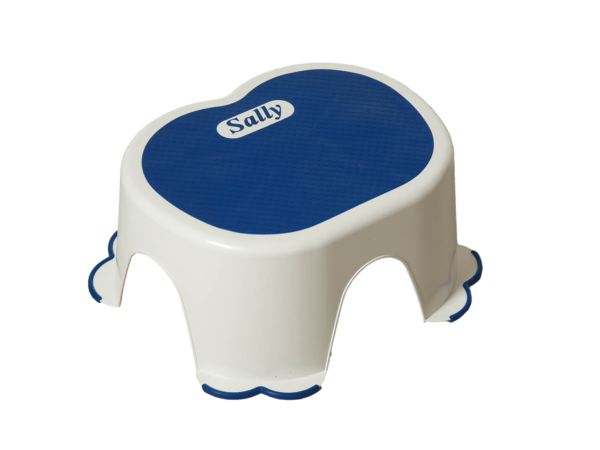 Separett Sally Stool