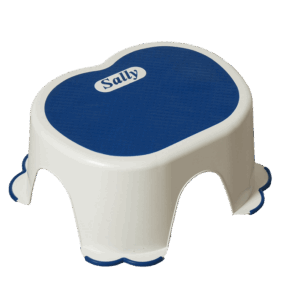 Separett Sally Stool