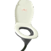 Separett Privy 501