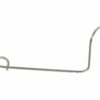 Separett Service Kit Spring