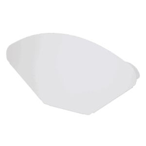 Bag holder for Separett Incinerating toilet