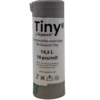 Compostable bag for Separett Tiny - roll of 10