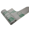 Compostable Bags for Separett Tiny