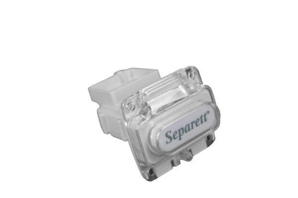 connector box-tiny