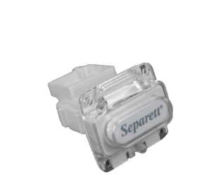 connector box-tiny