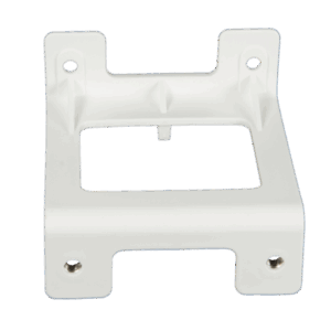 10576-01 Wall Mount Villa