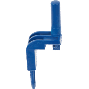 10691-02 blue activator