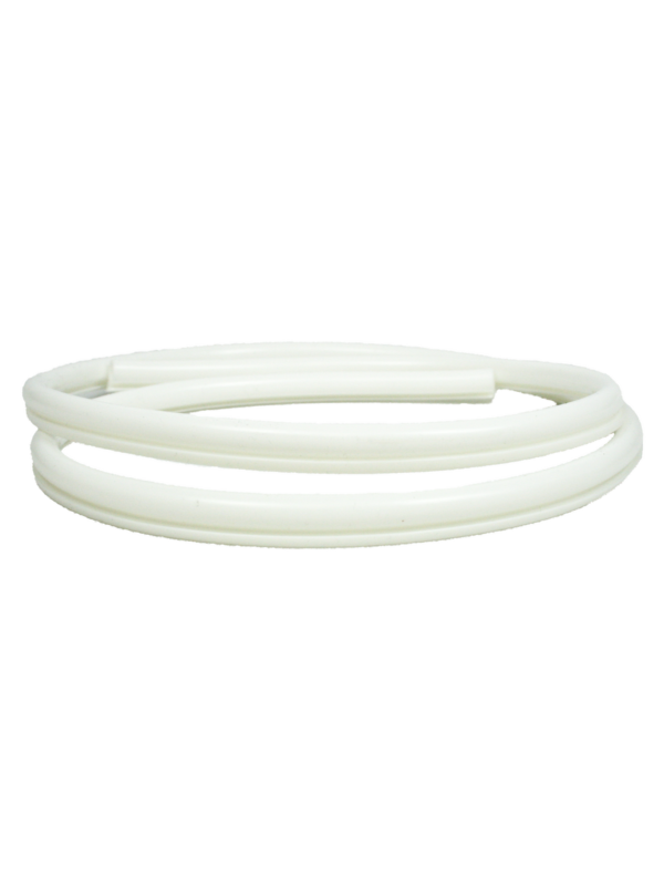 12401-01 Silicone Seal