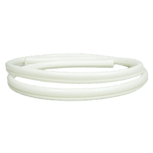 12401-01 Silicone Seal