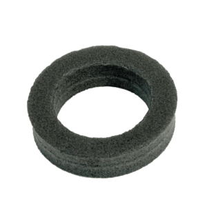 75mm to 110mm Joint Seal / Adaptor