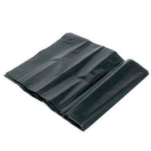 1037-01 Bags 50 litre