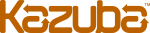 Kazuba Logo