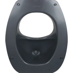 Separett Privy urine diverter only