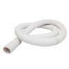 1335-01 Separett Tiny flexible ventilation pipe