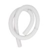 Flexible Ventilation Pipe, 2m for Separett Tiny - Image 2