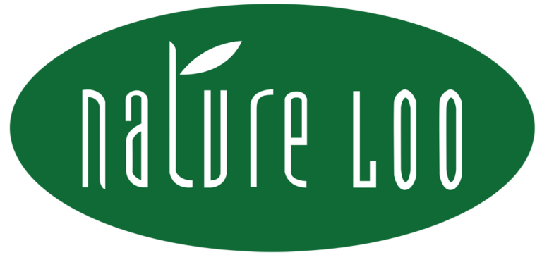 Nature Loo logo