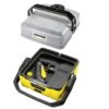 Kärcher portable cleaner with built-in water tank - Image 2